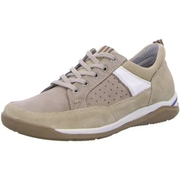 Ara Lage Sneakers Beige — vergelijk prijzen bij 1 winkel