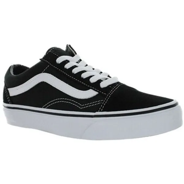 Vans Old Skool multicolour — vergelijk prijzen bij 1 winkel