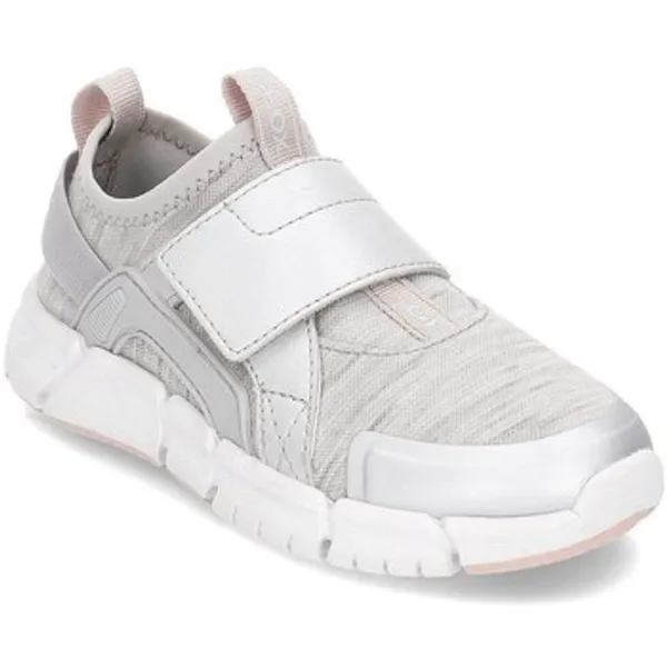 Geox Lage Sneakers  Junior Flexyper multicolour — vergelijk prijzen bij 1 winkel