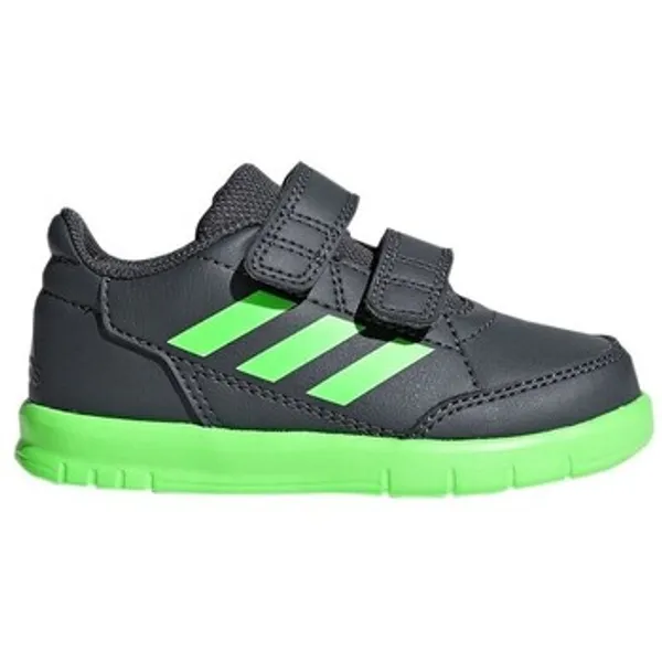adidas Lage Sneakers  Altasport CF I multicolour — vergelijk prijzen bij 1 winkel