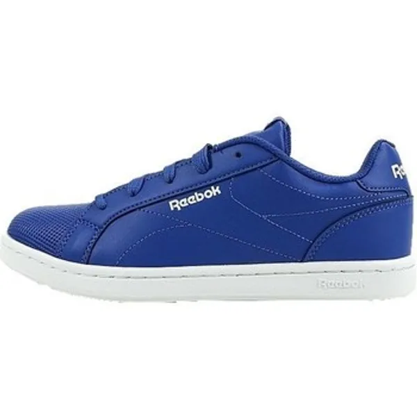 Reebok Sport Lage Sneakers  Royal Complete multicolour — vergelijk prijzen bij 1 winkel