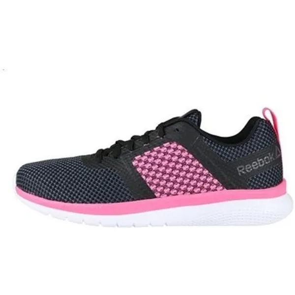 Reebok Sport Lage Sneakers  PT Prime Run multicolour — vergelijk prijzen bij 1 winkel