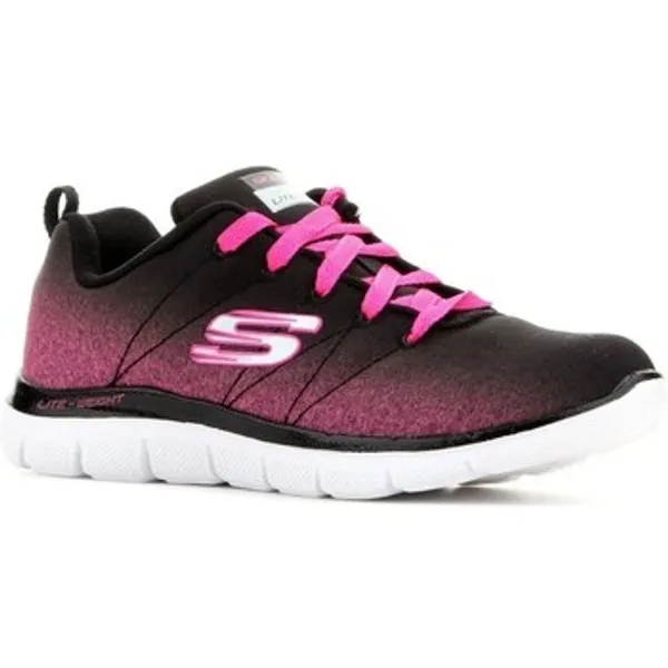Skechers Lage Sneakers  Skech Appeal multicolour — vergelijk prijzen bij 1 winkel