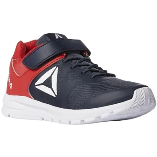 Reebok Sport Lage Sneakers  Rush Runner Alt multicolour — vergelijk prijzen bij 1 winkel