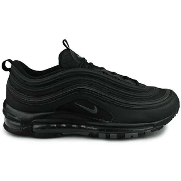 Nike Air Max 97 Zwart — vergelijk prijzen bij 1 winkel