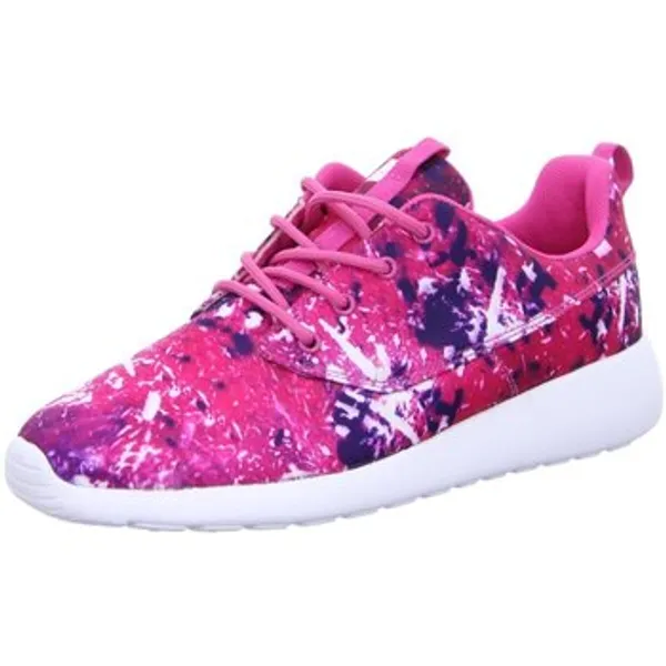 marco tozzi Lage Sneakers — vergelijk prijzen bij 1 winkel