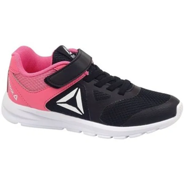 Reebok Sport Lage Sneakers  Rush Runner multicolour — vergelijk prijzen bij 1 winkel