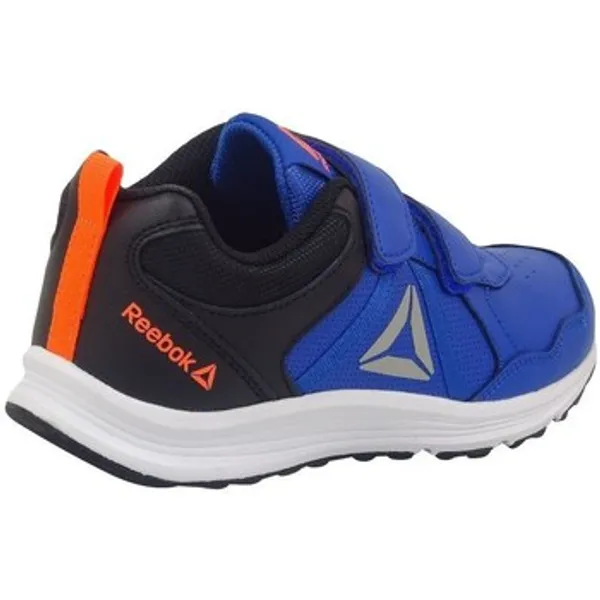 Reebok Sport Lage Sneakers  Almotion multicolour — vergelijk prijzen bij 1 winkel