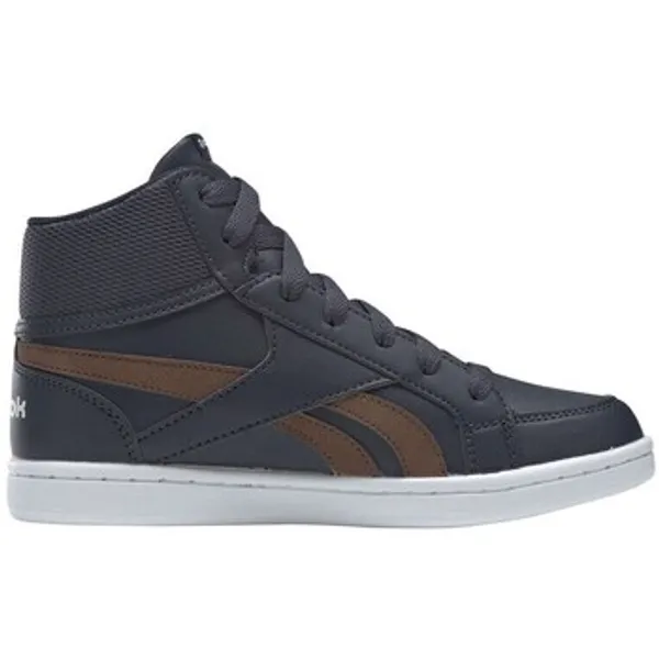 Reebok Sport Hoge Sneakers  Royal Prime Mid multicolour — vergelijk prijzen bij 1 winkel
