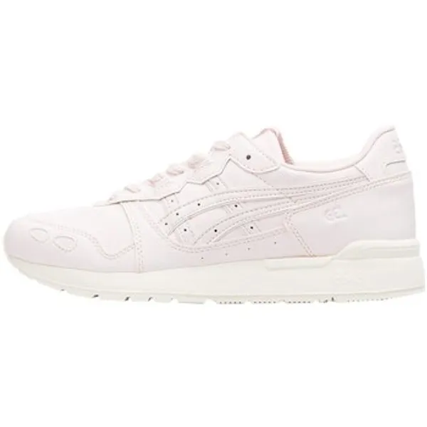 ASICS Lage Sneakers  Gellyte multicolour — vergelijk prijzen bij 1 winkel