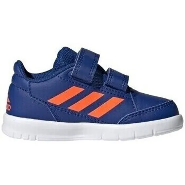 adidas Lage Sneakers  Alta Sport CF I multicolour — vergelijk prijzen bij 1 winkel