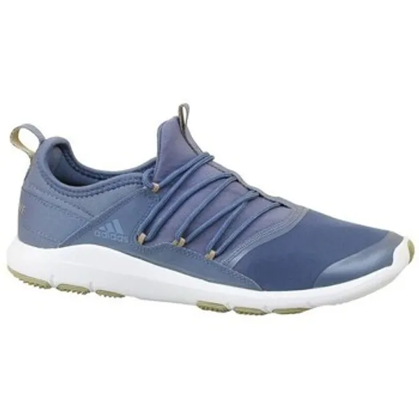 adidas Lage Sneakers  Crazymove TR Blauw — vergelijk prijzen bij 1 winkel