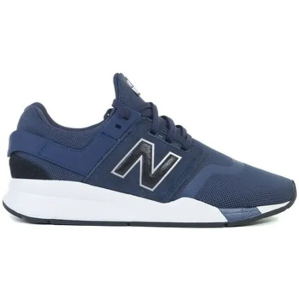 New Balance 247 Wit — vergelijk prijzen bij 1 winkel