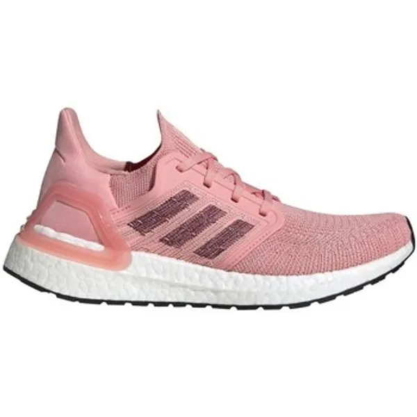 adidas Ultraboost Roze — vergelijk prijzen bij 1 winkel