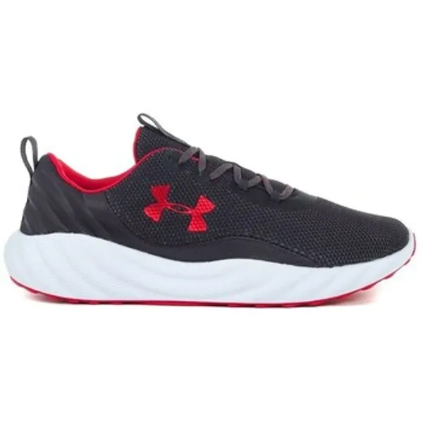 Under Armour Lage Sneakers  Charged Will NM multicolour — vergelijk prijzen bij 1 winkel