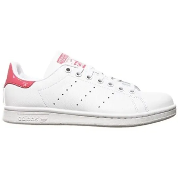 Adidas Stan Smith multicolour