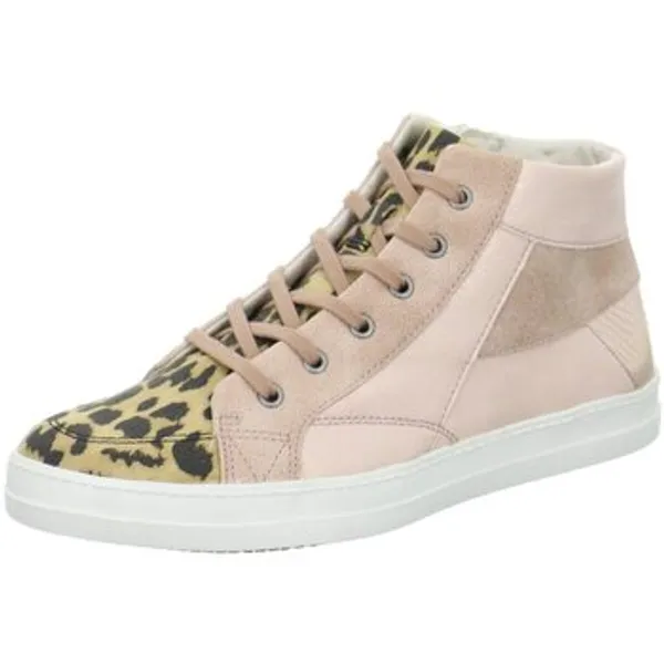 tamaris Hoge Sneakers — vergelijk prijzen bij 1 winkel