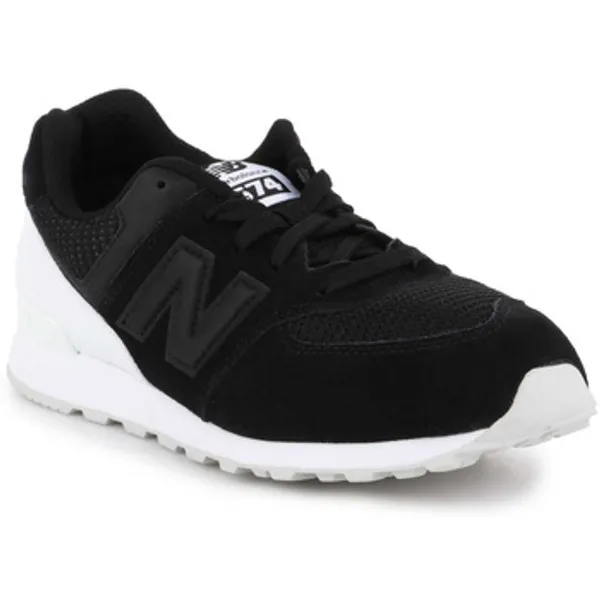 New Balance Lage Sneakers  KL574C8G Multicolour — vergelijk prijzen bij 1 winkel