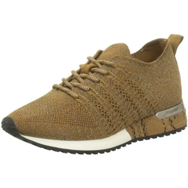 la strada Nette Schoenen Bruin — vergelijk prijzen bij 1 winkel