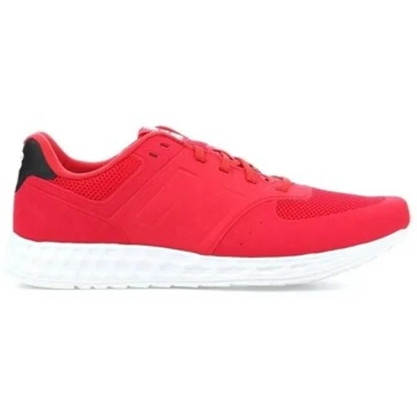 New Balance Lage Sneakers  Mode DE Vie multicolour — vergelijk prijzen bij 1 winkel