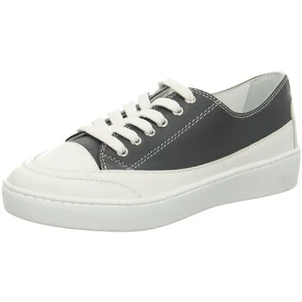 Gerry Weber Lage Sneakers Blauw — vergelijk prijzen bij 1 winkel