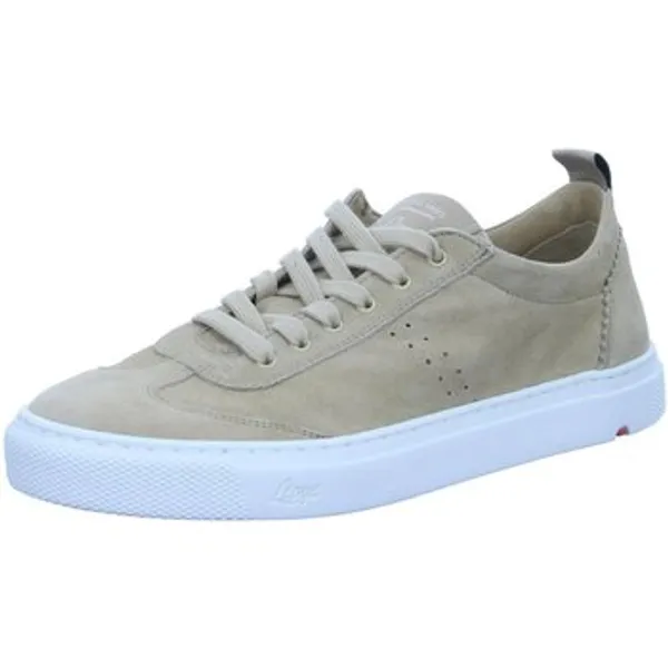 Lloyd Sneakers Beige — vergelijk prijzen bij 1 winkel