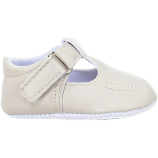 Le Petit Garçon Lage Sneakers  LPG25208 Beige — vergelijk prijzen bij 1 winkel