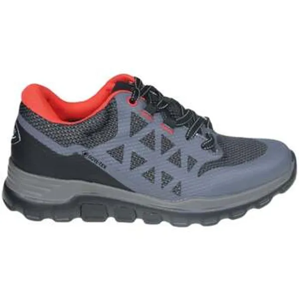 Gabor Sneakers  96.989.49 Grijs — vergelijk prijzen bij 1 winkel