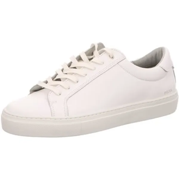 Digel Sneakers Wit — vergelijk prijzen bij 1 winkel