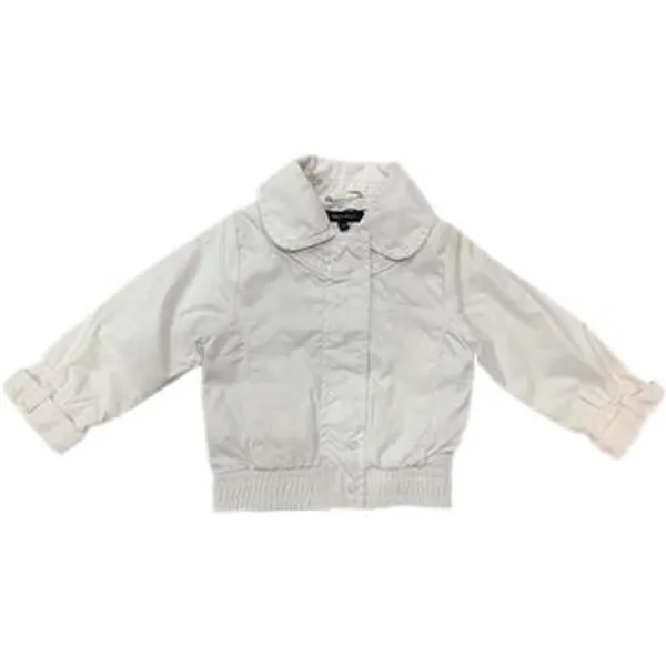 Tommy Hilfiger Blazer  GJ50525234 Wit — vergelijk prijzen bij 1 winkel