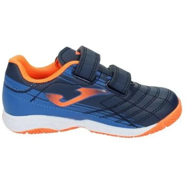 Joma Lage Sneakers Blauw — vergelijk prijzen bij 1 winkel