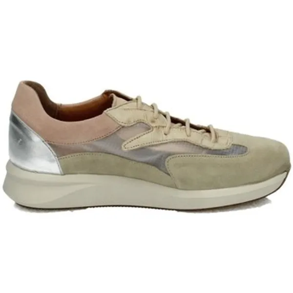Moda Bella Lage Sneakers multicolour — vergelijk prijzen bij 1 winkel