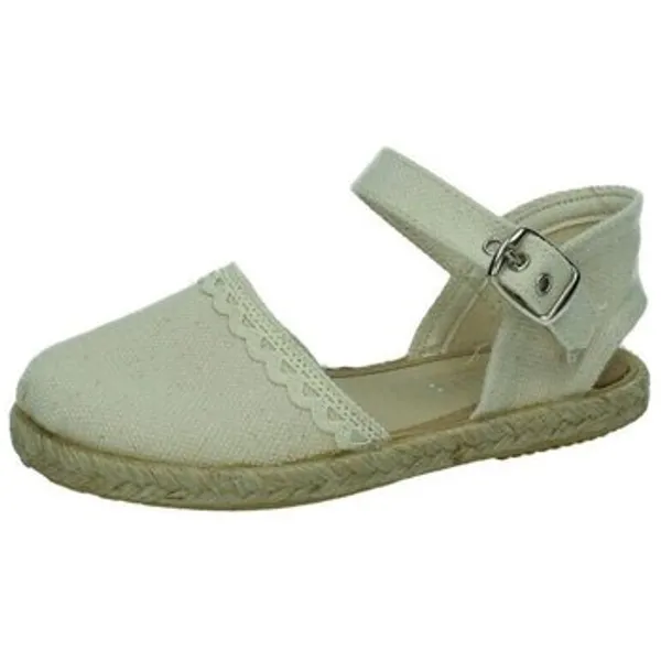 Made For Spain Lage Sneakers multicolour — vergelijk prijzen bij 1 winkel