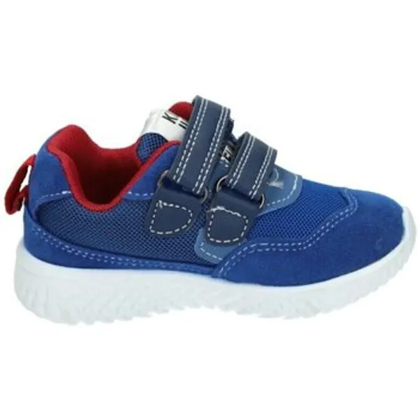 Garvaln Lage Sneakers multicolour — vergelijk prijzen bij 1 winkel