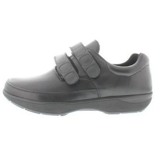 New Feet Sneakers  N8197 Zwart — vergelijk prijzen bij 1 winkel