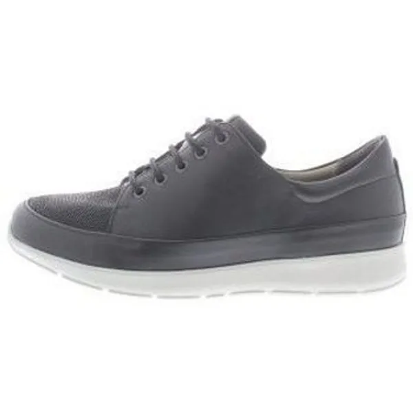 New Feet Sneakers  171 Zwart — vergelijk prijzen bij 1 winkel