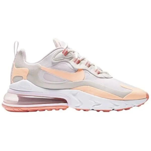 Nike Air Max 270 Roze