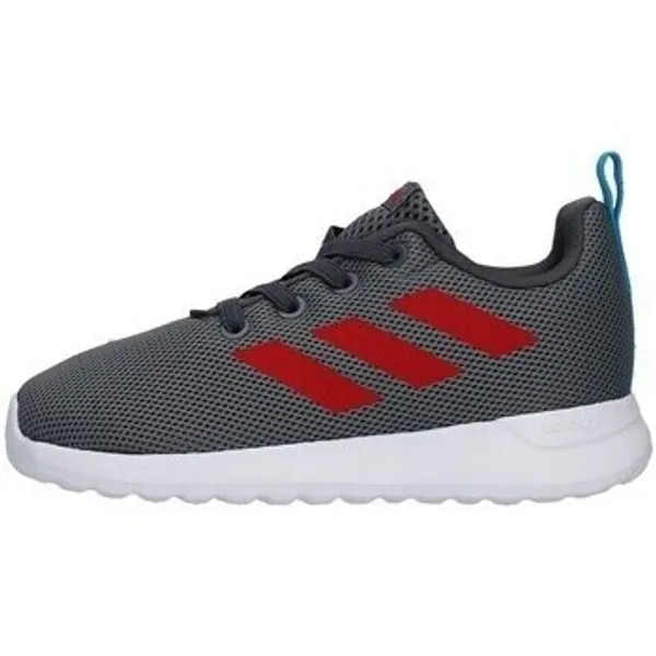adidas Lage Sneakers  Lite Racer Clean I multicolour — vergelijk prijzen bij 1 winkel