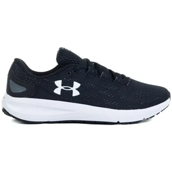Under Armour Lage Sneakers  UA W Charged Pursuit 2 multicolour — vergelijk prijzen bij 1 winkel