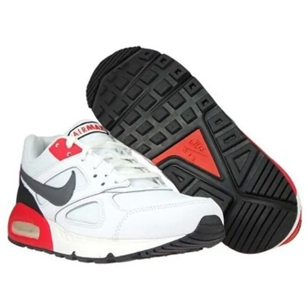 Nike Air Max multicolour