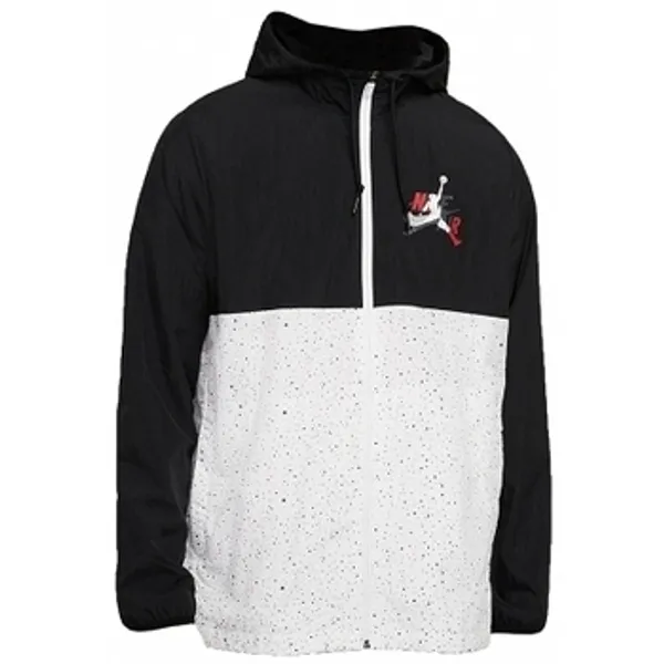 Nike Blazer multicolour — vergelijk prijzen bij 1 winkel