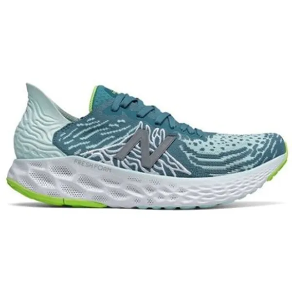 New Balance Hardloopschoenen  Fresh Foam multicolour — vergelijk prijzen bij 1 winkel