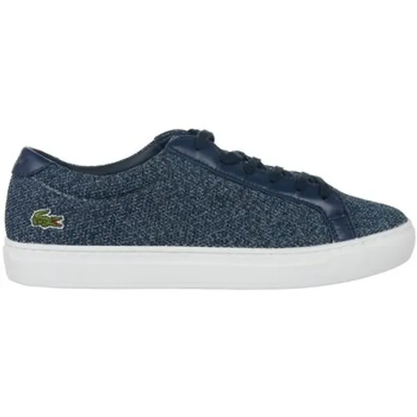 Lacoste Lage Sneakers  L 12 12 317 2 Caw multicolour — vergelijk prijzen bij 1 winkel
