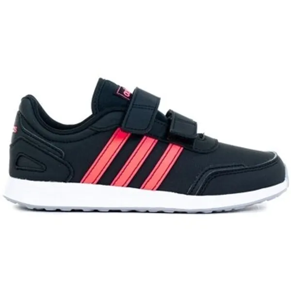 adidas Lage Sneakers  VS Switch 3 C multicolour — vergelijk prijzen bij 1 winkel