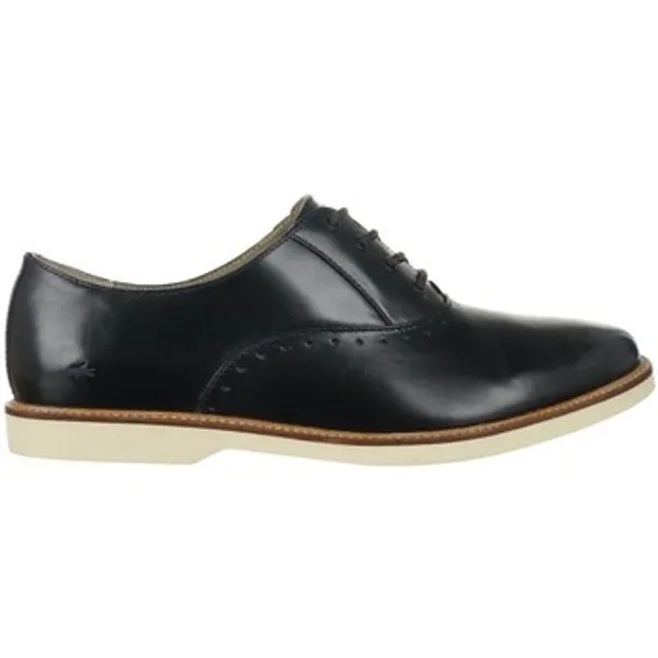 Lacoste Lage Sneakers  Rene Prep 5 Zwart — vergelijk prijzen bij 1 winkel