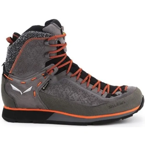 Salewa Wandelschoenen  MS Trainer 2 Winter Gtx multicolour — vergelijk prijzen bij 1 winkel