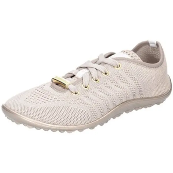 Leguano Lage Sneakers — vergelijk prijzen bij 1 winkel