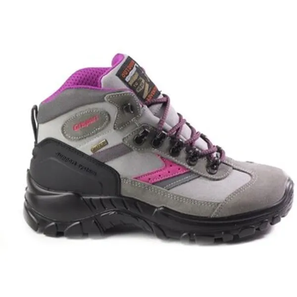 GriSport Hoge Sneakers  13316S7G multicolour — vergelijk prijzen bij 1 winkel