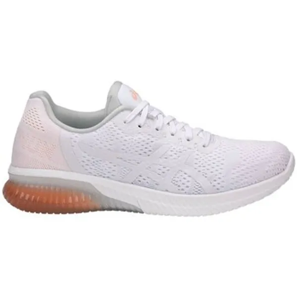 ASICS Lage Sneakers  Gel Kenun MX multicolour — vergelijk prijzen bij 1 winkel