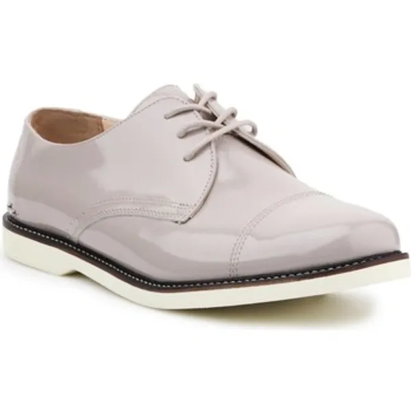 Lacoste Lage Sneakers  7-30SRW0016158 Multicolour — vergelijk prijzen bij 1 winkel